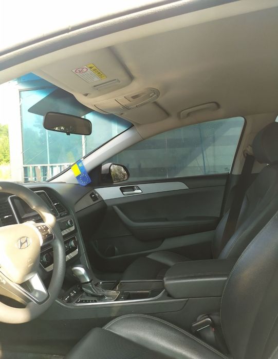 Такси услуги по перевозке пассажиров также грузоперевозки по Украине