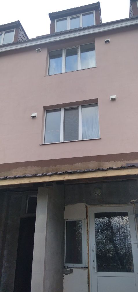 Продажа 1-комн квартиры Чкалова 41 со свежим ремонтом