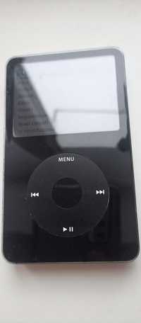 iPod player (дешево)