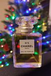 Channel N°5, Woda perfumowana 35 ml.