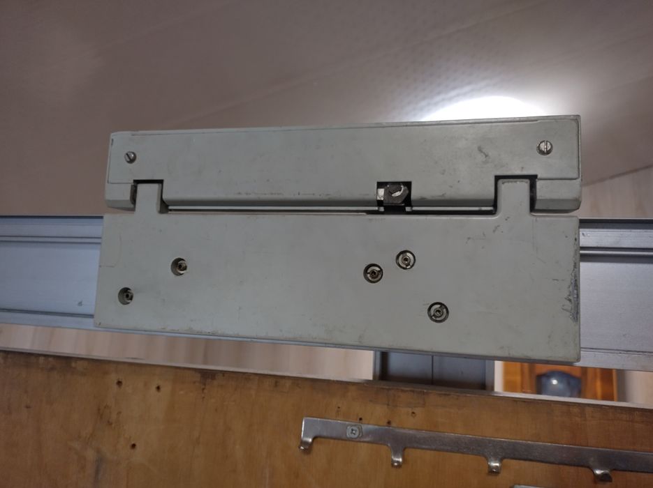 Кульман ROBOTRON  Германия рабочий(отличное состояние)размер 1,5 на 1