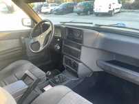 Alfa Romeo 75