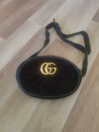 Torba damska GUCCI