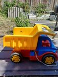 Продам детские игрушки