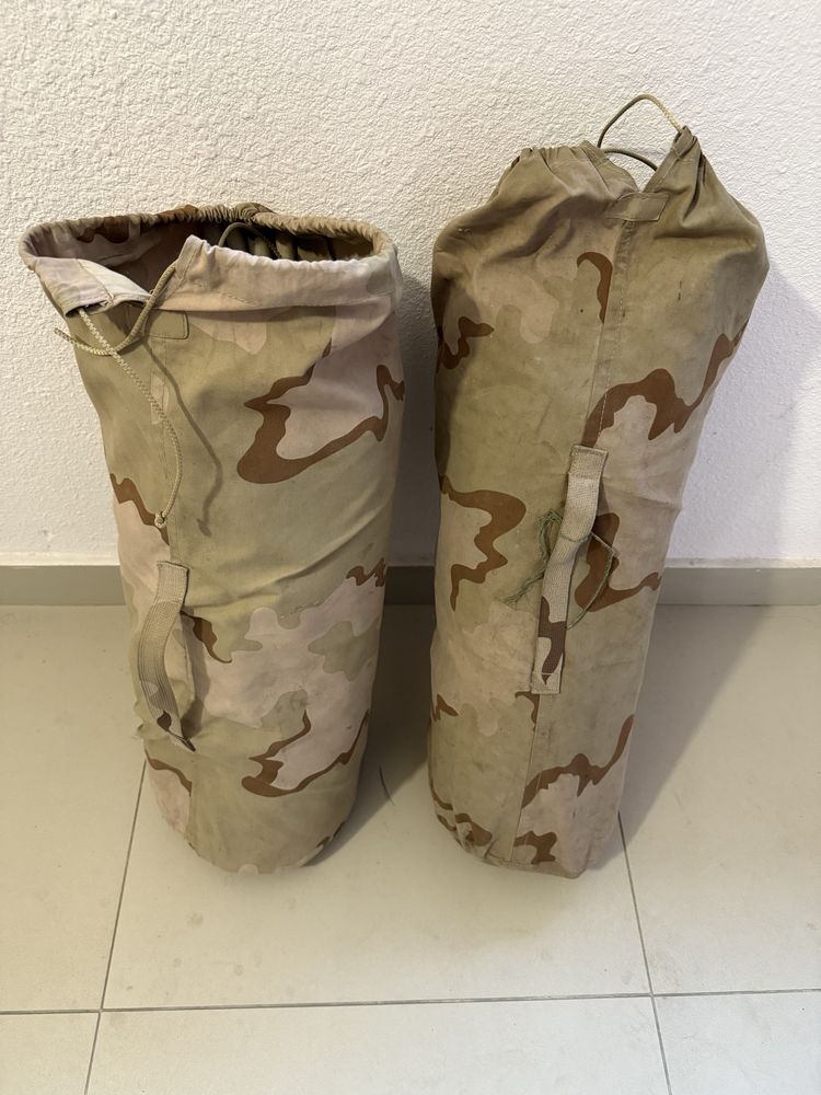 Палатка nederlandse krijgsmacht dpm б/у