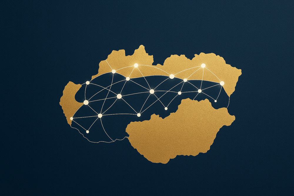 slovakstartup.eu Twoja słowacka spółka online