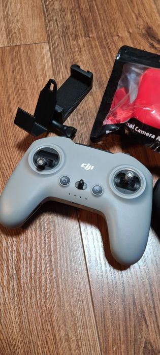 Dji FPV Remote Controller 3