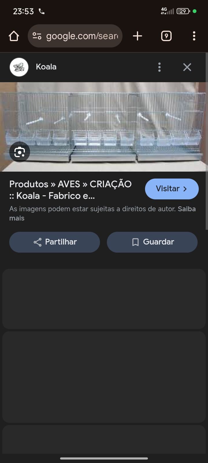 Troco diamantes gold