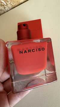 Narciso Rodriguez Rouge