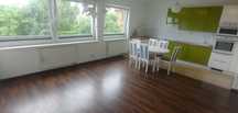 Komfortowe mieszkanie 58 m² + taras + parking – blisko PKP