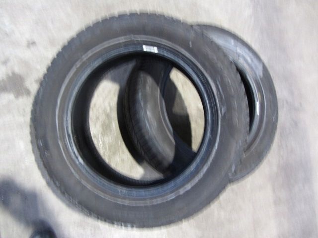 Pirelli winter sottozero 3 205/60/16