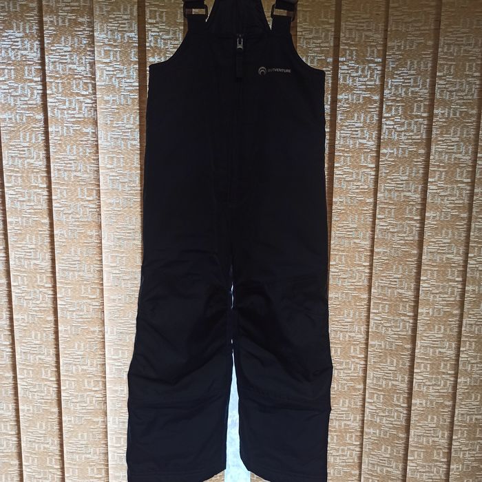 Куртка glissade 98-104р