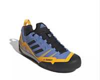 Adidas terrex Swift solo