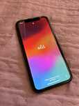 iphone 11 128gb completamente funcional