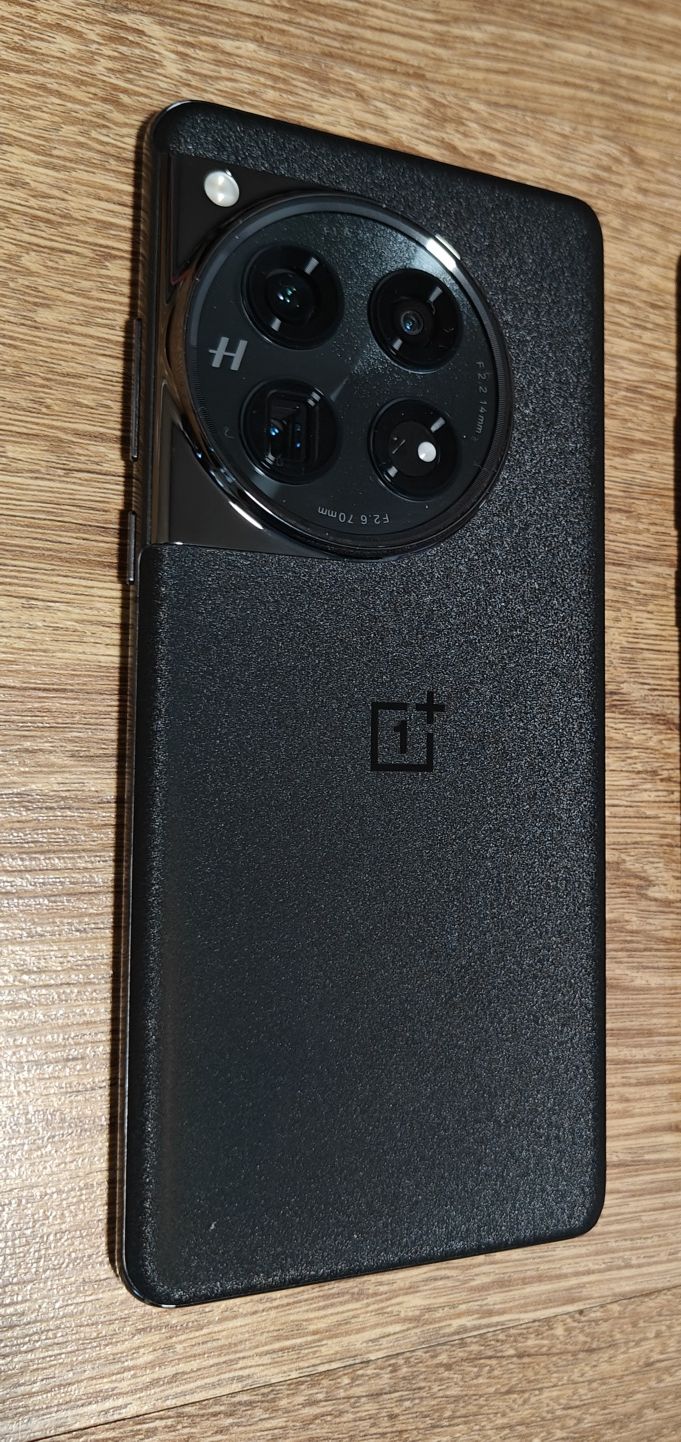 Oneplus 12 12/256 глобал global США 2sim e-sim опційно повний комплект