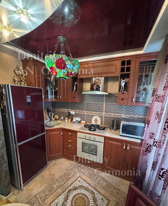 Сады 2 Актуально 2к 53000$