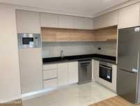 Apartamento T3 no centro de Fafe