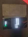 Samsung s20 + Plus etui oryg samsung z godzina