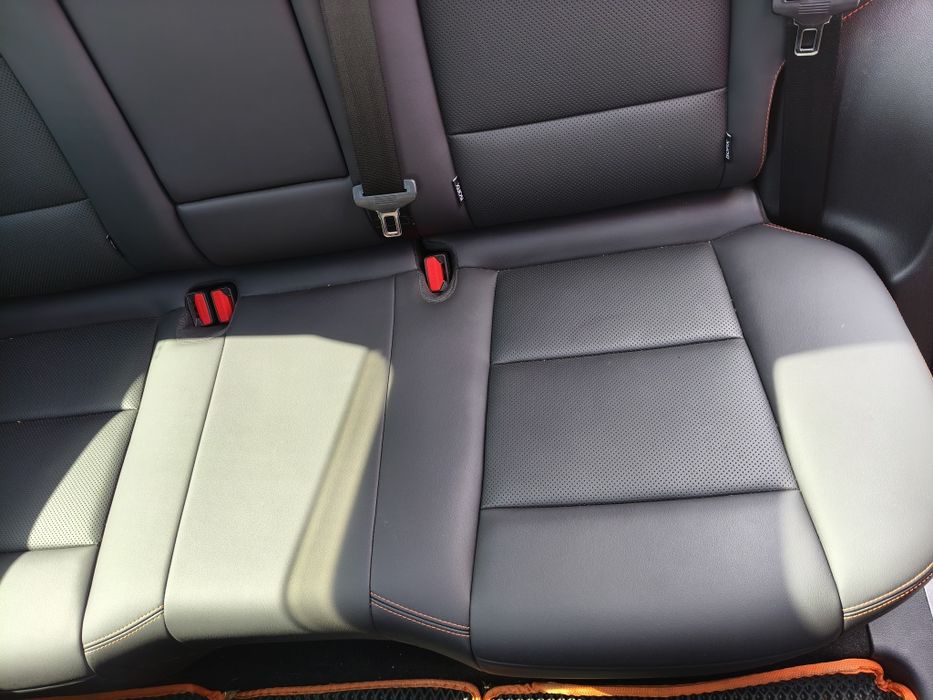 Haval dargo 22 року, 15т км