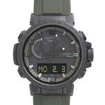 Casio Protrek PRW-60 ECA Creative Aktivity! Лимитка! NEW! Оригинал!