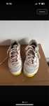 Buty tenisowe Nike 37,5