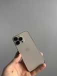 iPhone 13 PRO 128Gb GOLD