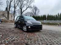 Daihatsu Sirion 1,5/103 KM bdb Stan,z Niemiec,Opłacony!