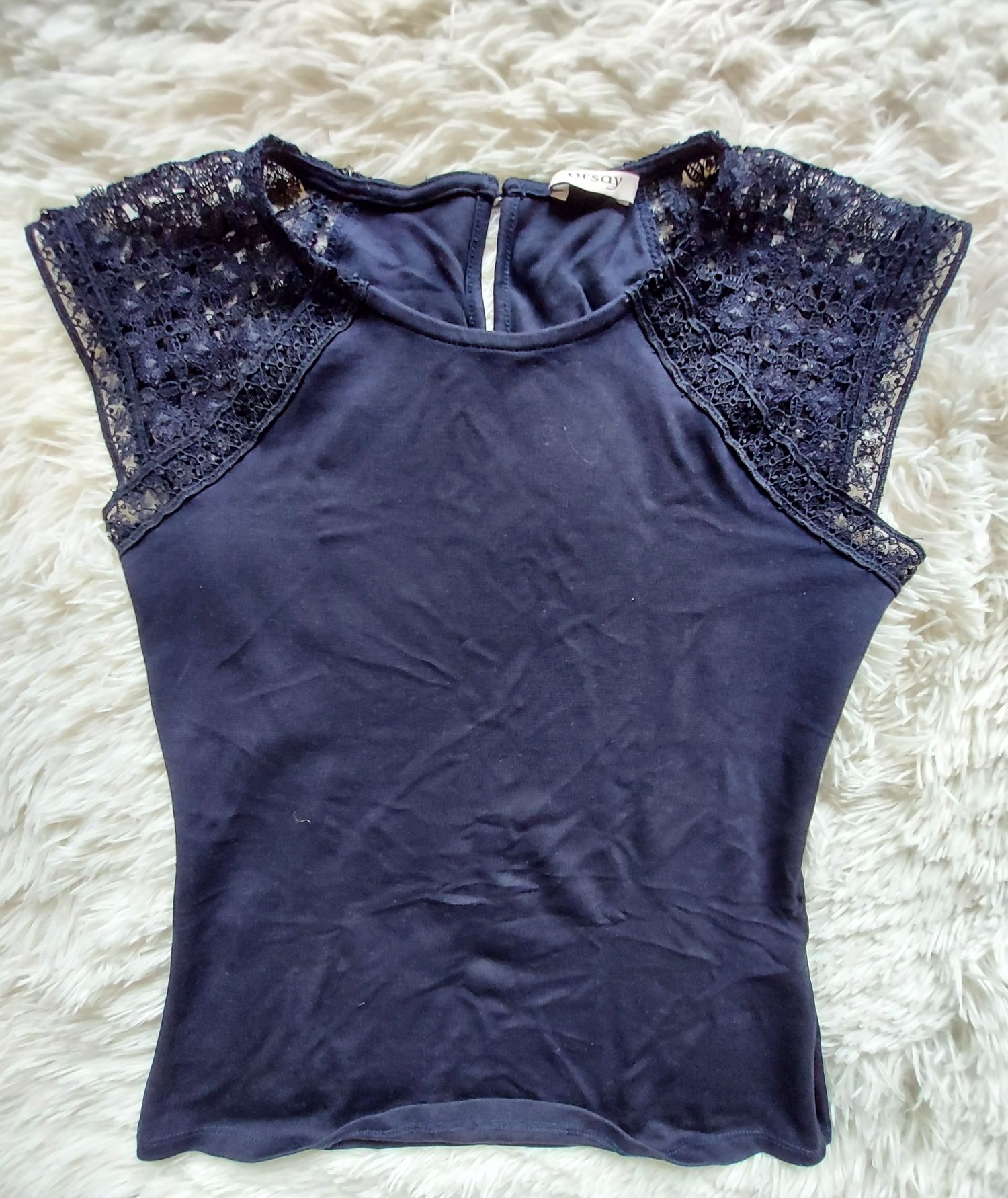Bluzka Orsay rozmiar S