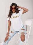 Koszulki damskie Nike Puma Guess Tommy Hilfiger Boss itp