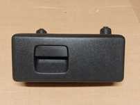 Seat Exeo Audi A6 C6 Półka Schowek Fotela Lewy Przód 4f 8j