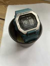 Casio G-shock GBX-100-2er