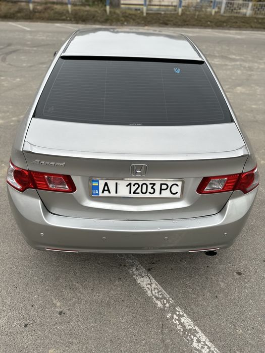 Продається HONDA