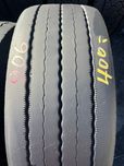 Opony Ciężarowe  315/60R22,5 MICHELIN X LINE ENERGY -2 szt