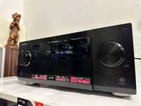 9.2 AV Amplituner Pioneer SC LX 75 , 180 Wat, HDMI USB 3D RDS