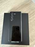 Samsung Galaxy Z Fold 5 512GB