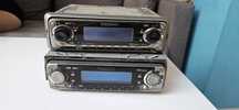 Pioneer deh-7400mp