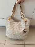 Torebka letnia Michael Kors