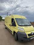 Продам Peugeot Boxer 3