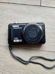 Aparat cyfrowy Olympus VR-310 (rezerwacja)