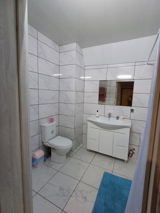 Квартирa посуточно погодинно  Вінниця  Замостянская 34а