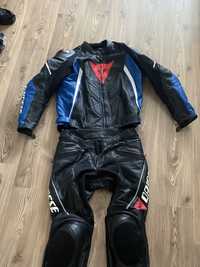 Kombinezon motocyklowy Dainese avro rozm. 56