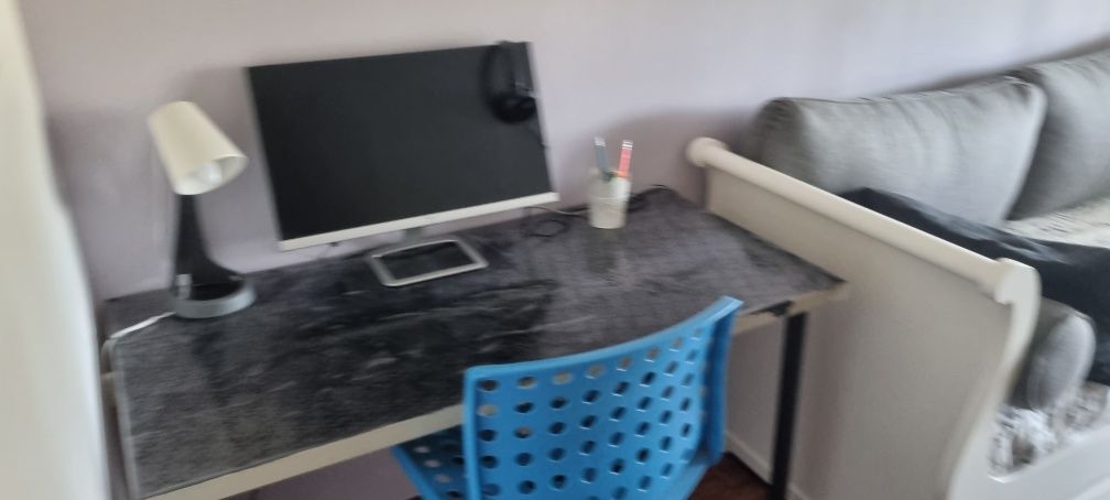 Quarto para alugar