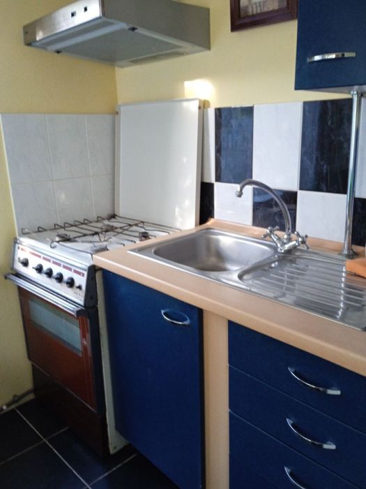 Здам в оренду частину будинка на Піонерській