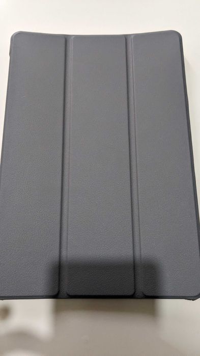 Vendo Fire Tablet HD 10 (11º geração)