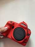 Canon 5d mark ii