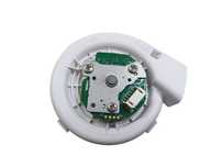 Wentylator do odkurzacza Roborock  turbina 20N704U600