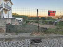 Lote de terreno para construção de moradia  Milheirós - Maia