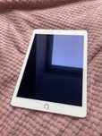 Ipad air 2 (A1567) 16GB + LTE