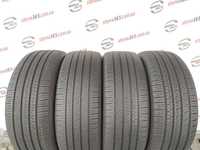 шини бу 235/50 r20 pirelli scorpion zero all season pncs 6mm