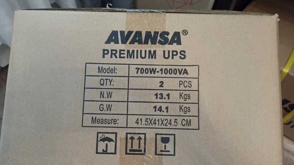 ups безперебійник 700w румунський дбж для котла на акумулятора